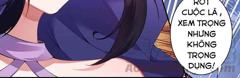 Kiếm Vực Vô Địch Chapter 130 - Trang 2