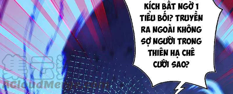Kiếm Vực Vô Địch Chapter 130 - Trang 2