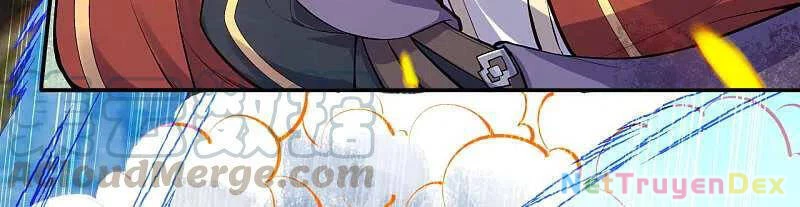Kiếm Vực Vô Địch Chapter 131 - Trang 2