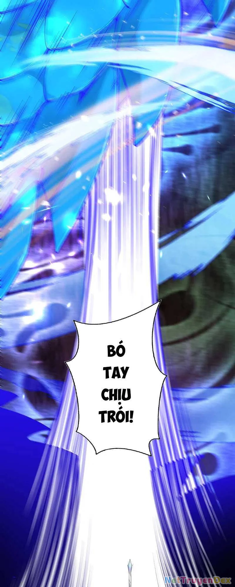 Kiếm Vực Vô Địch Chapter 132 - Trang 2