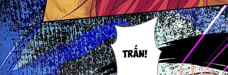 Kiếm Vực Vô Địch Chapter 132 - Trang 2