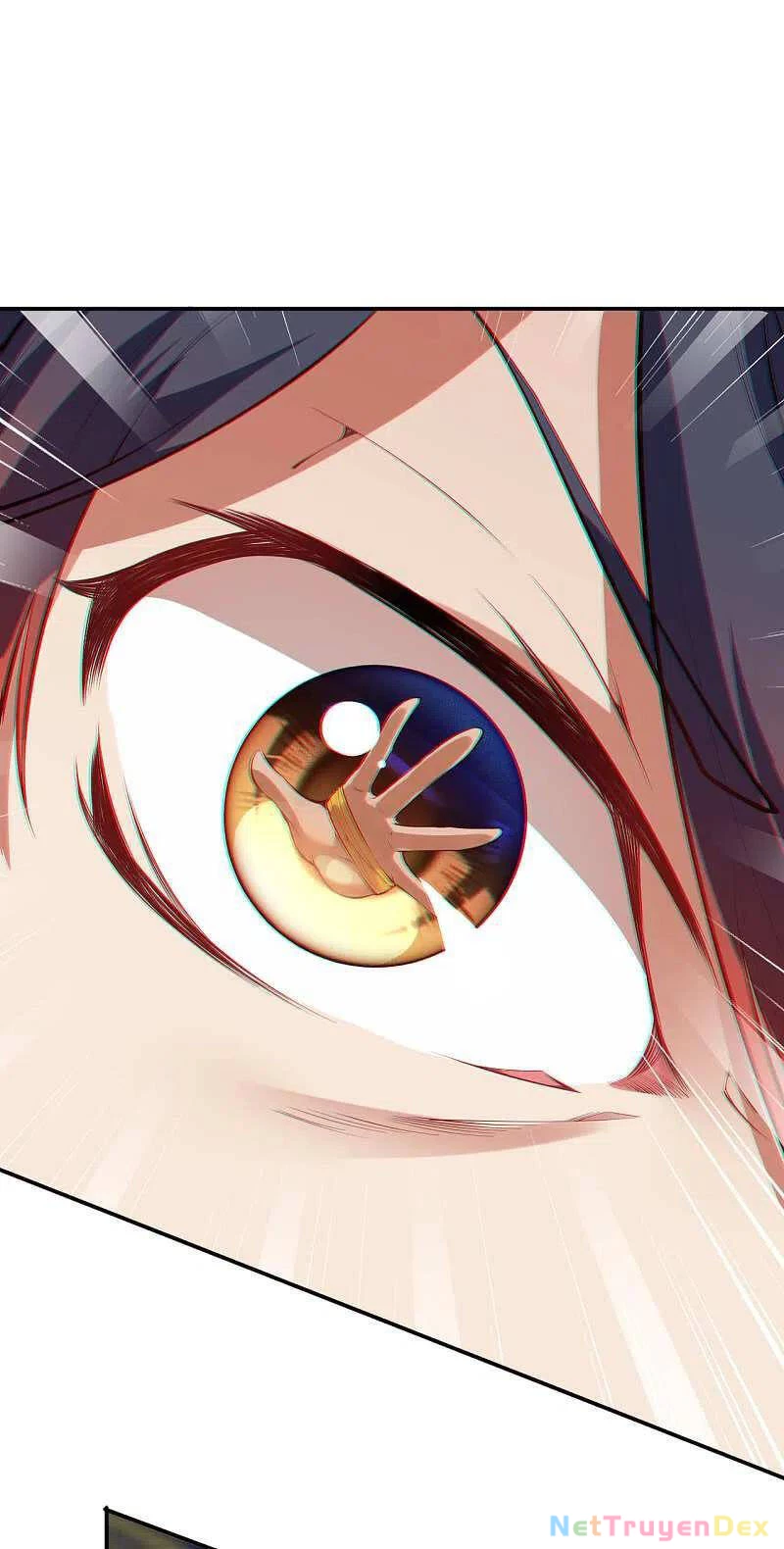 Kiếm Vực Vô Địch Chapter 132 - Trang 2