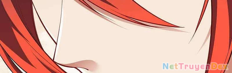 Kiếm Vực Vô Địch Chapter 132 - Trang 2