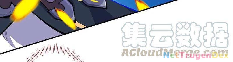 Kiếm Vực Vô Địch Chapter 132 - Trang 2