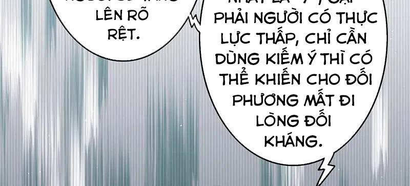 Kiếm Vực Vô Địch Chapter 133 - Trang 2