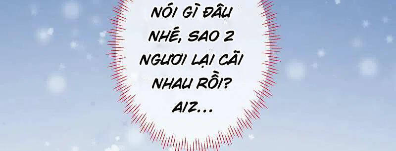 Kiếm Vực Vô Địch Chapter 134 - Trang 2