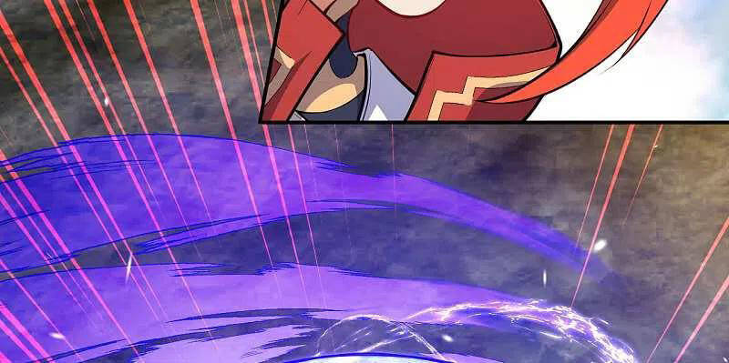Kiếm Vực Vô Địch Chapter 134 - Trang 2