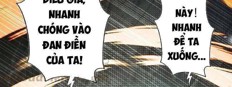 Kiếm Vực Vô Địch Chapter 135 - Trang 2