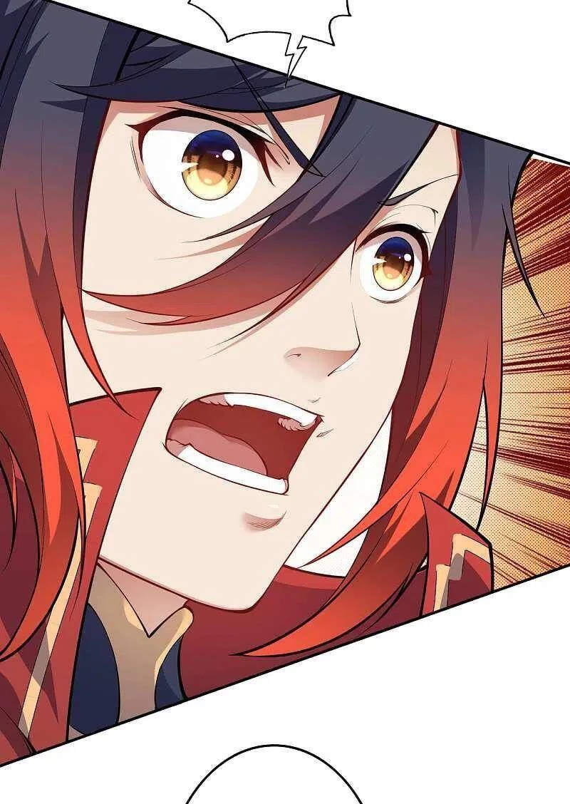 Kiếm Vực Vô Địch Chapter 135 - Trang 2