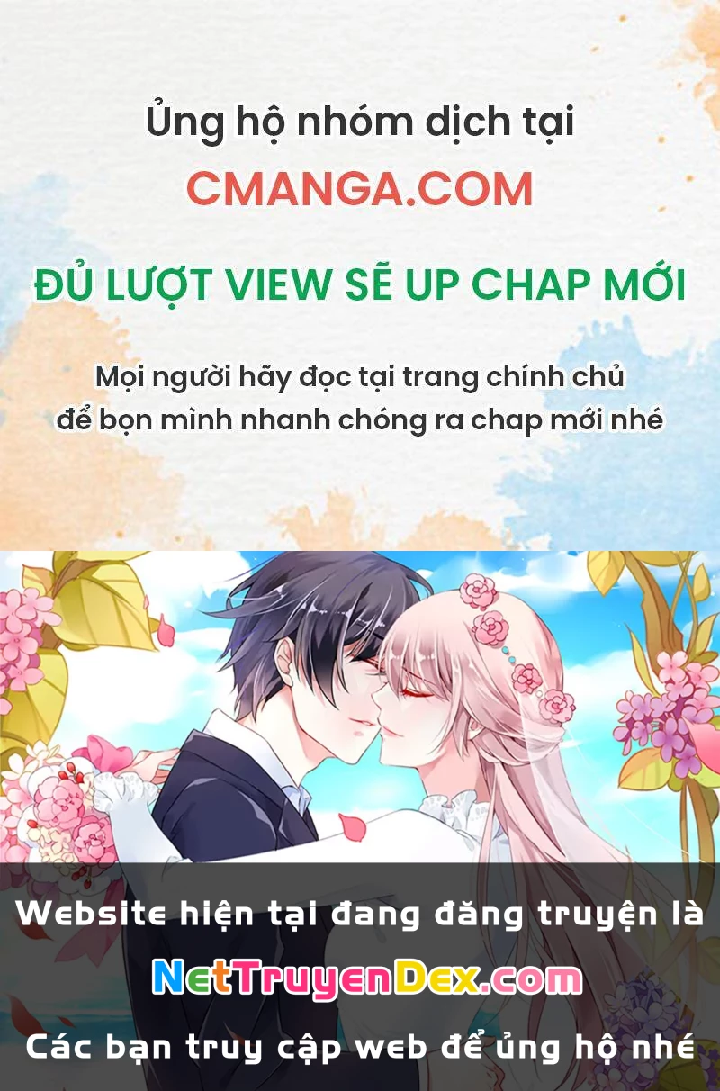 Kiếm Vực Vô Địch Chapter 135 - Trang 2