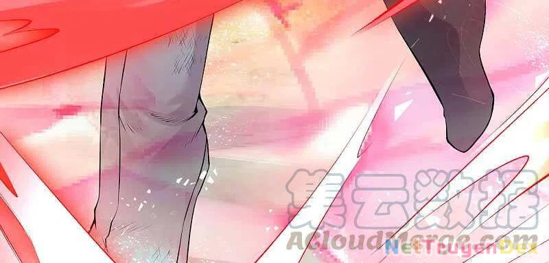 Kiếm Vực Vô Địch Chapter 136 - Trang 2