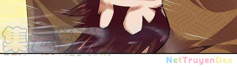 Kiếm Vực Vô Địch Chapter 136 - Trang 2