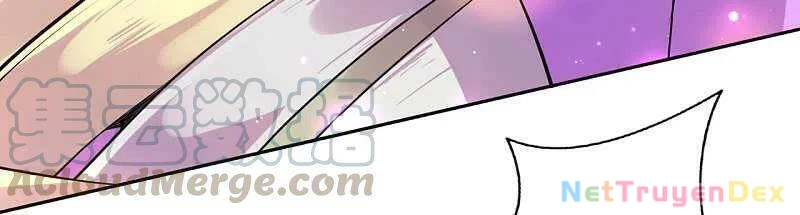 Kiếm Vực Vô Địch Chapter 137 - Trang 2