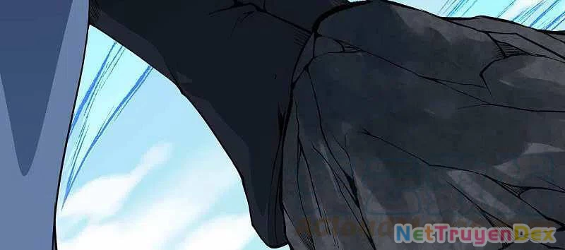 Kiếm Vực Vô Địch Chapter 137 - Trang 2