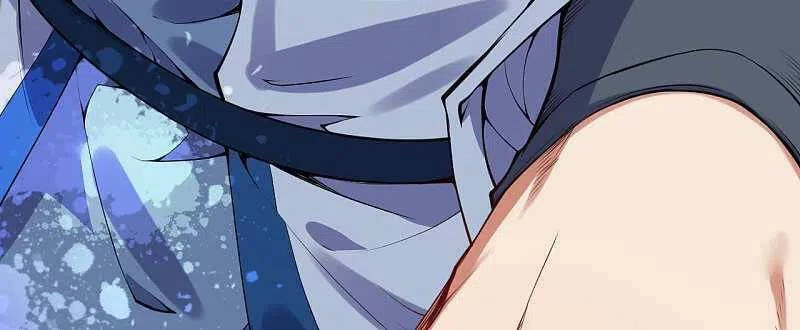 Kiếm Vực Vô Địch Chapter 137 - Trang 2