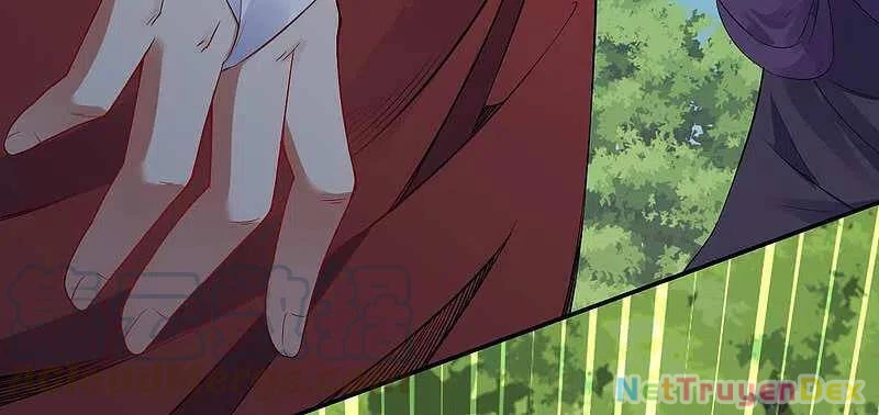 Kiếm Vực Vô Địch Chapter 138 - Trang 2