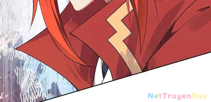 Kiếm Vực Vô Địch Chapter 138 - Trang 2