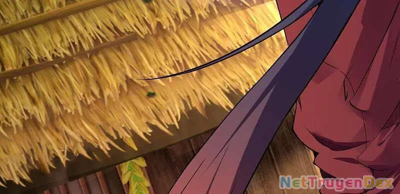 Kiếm Vực Vô Địch Chapter 138 - Trang 2