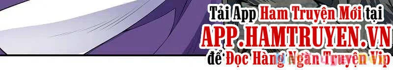 Kiếm Vực Vô Địch Chapter 138 - Trang 2