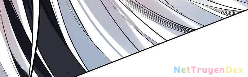 Kiếm Vực Vô Địch Chapter 139 - Trang 2