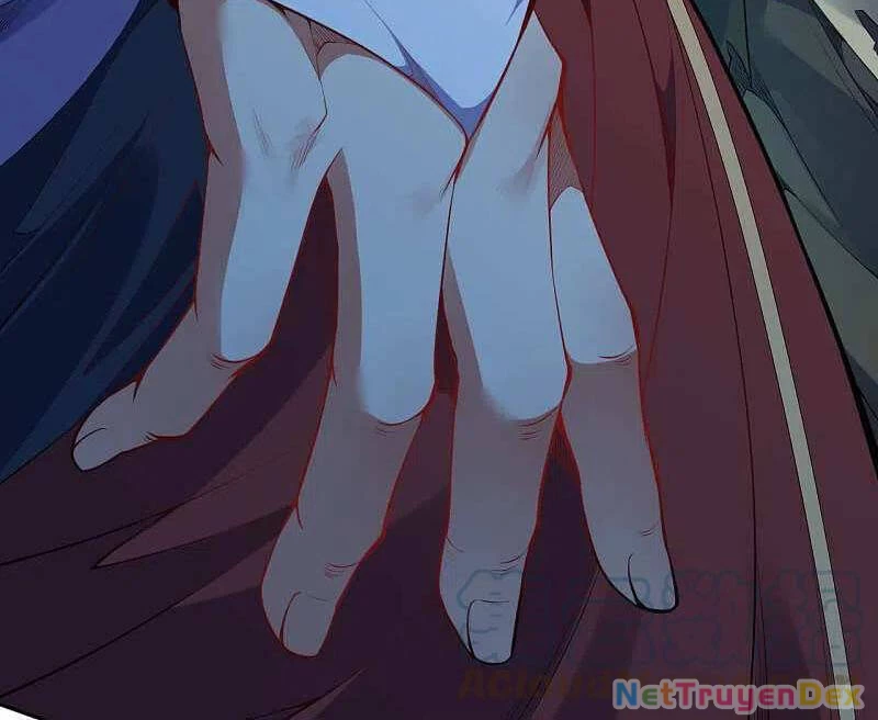 Kiếm Vực Vô Địch Chapter 139 - Trang 2