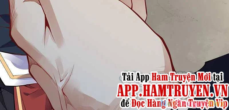 Kiếm Vực Vô Địch Chapter 139 - Trang 2