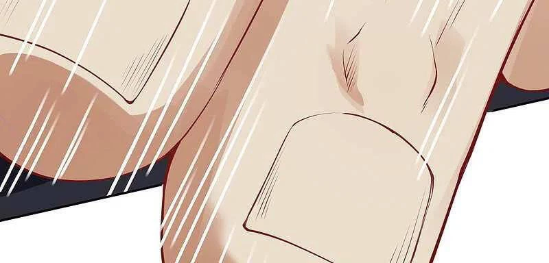 Kiếm Vực Vô Địch Chapter 139 - Trang 2