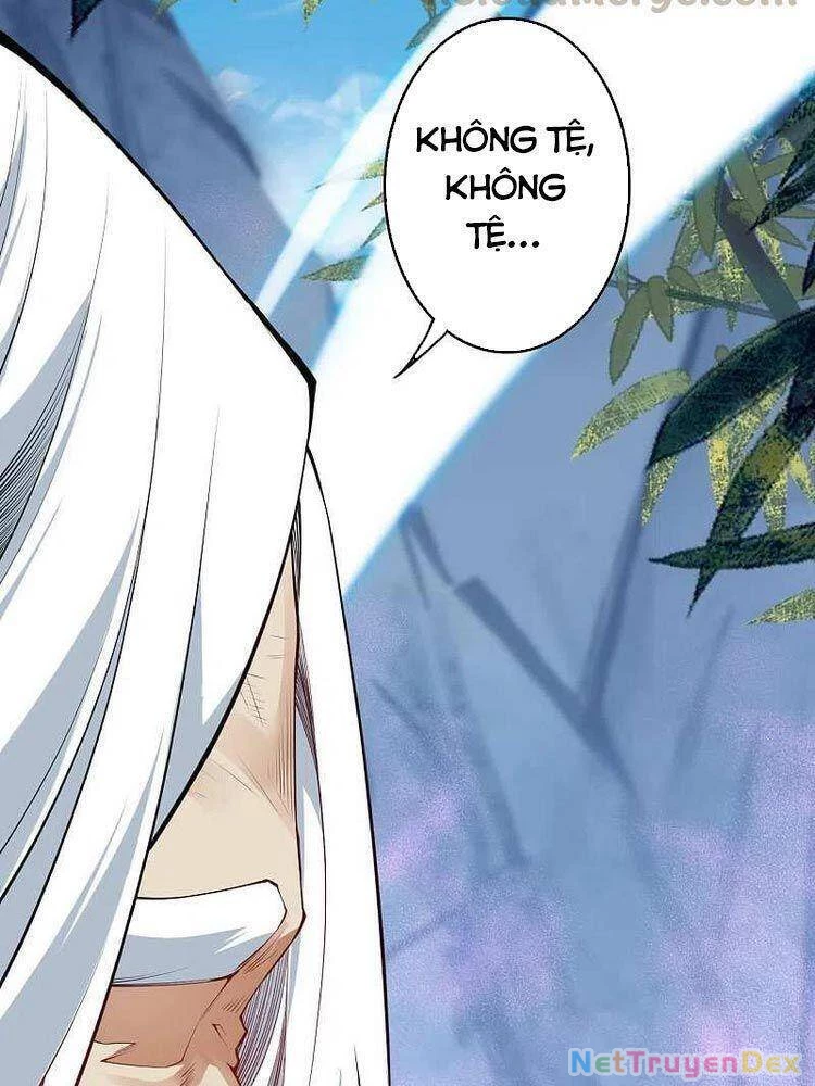 Kiếm Vực Vô Địch Chapter 140 - Trang 2