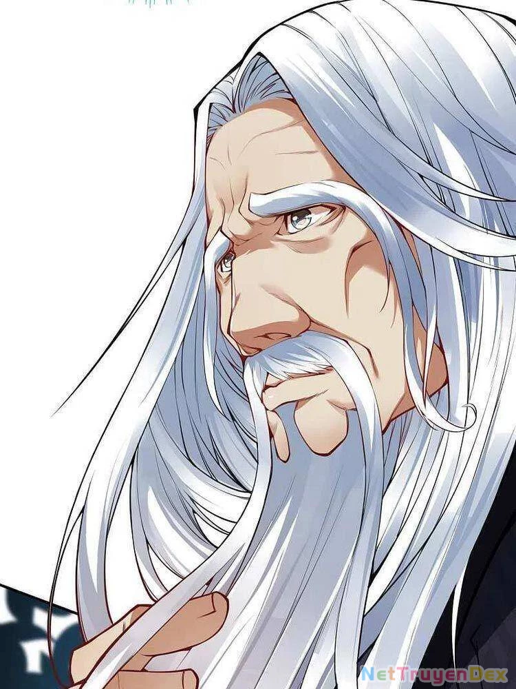 Kiếm Vực Vô Địch Chapter 140 - Trang 2