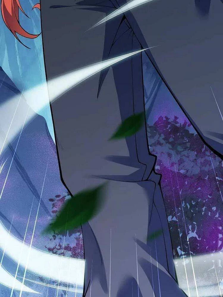 Kiếm Vực Vô Địch Chapter 140 - Trang 2