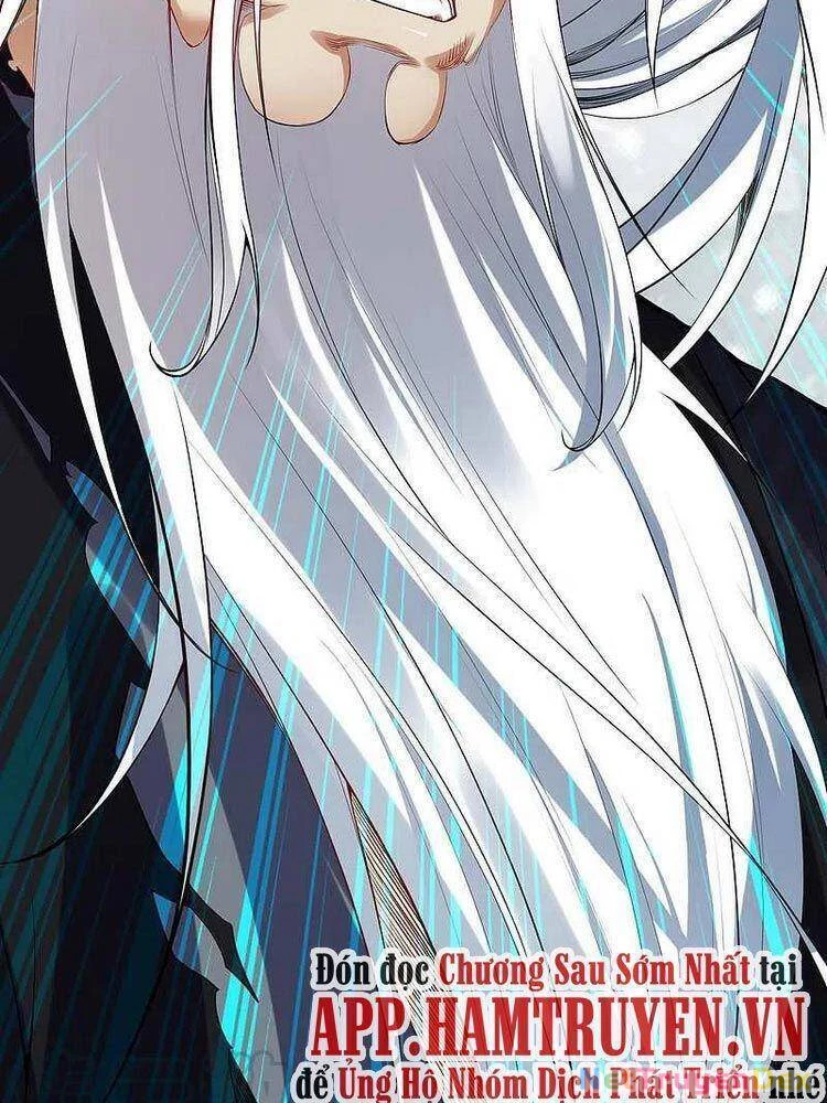 Kiếm Vực Vô Địch Chapter 140 - Trang 2