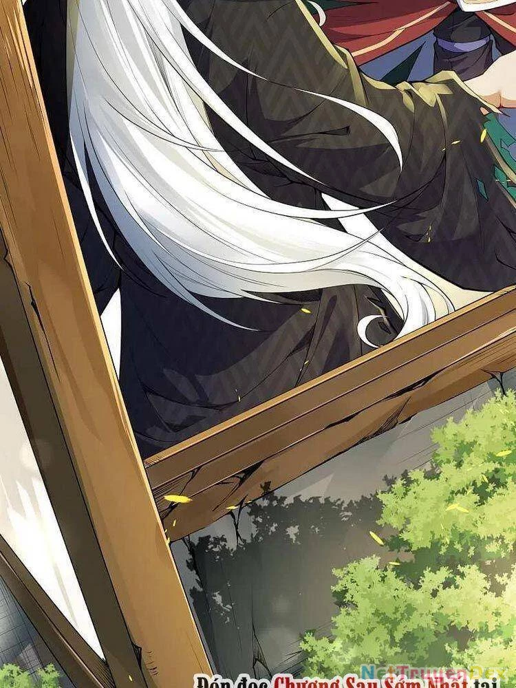 Kiếm Vực Vô Địch Chapter 140 - Trang 2