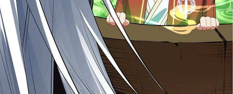 Kiếm Vực Vô Địch Chapter 141 - Trang 2