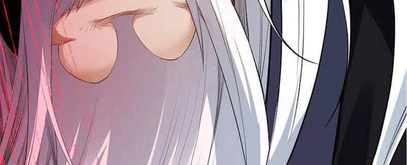 Kiếm Vực Vô Địch Chapter 141 - Trang 2