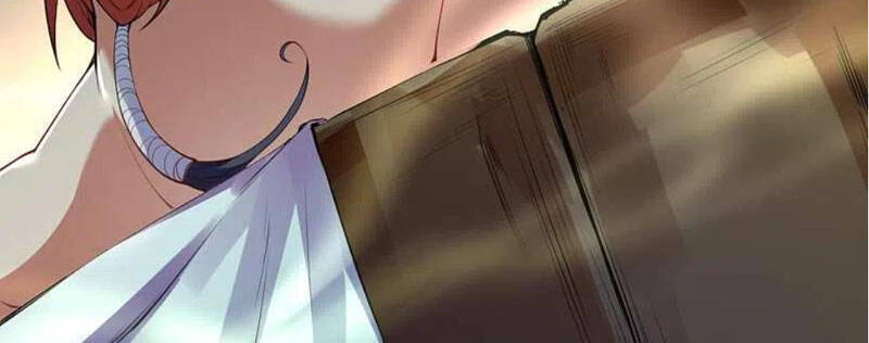 Kiếm Vực Vô Địch Chapter 141 - Trang 2