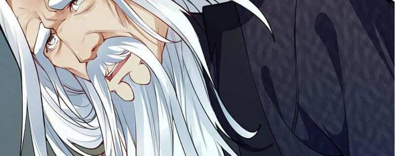 Kiếm Vực Vô Địch Chapter 141 - Trang 2