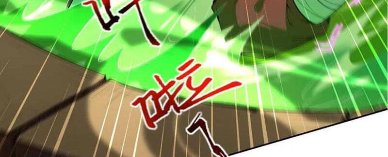 Kiếm Vực Vô Địch Chapter 141 - Trang 2
