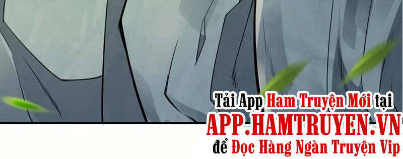 Kiếm Vực Vô Địch Chapter 141 - Trang 2