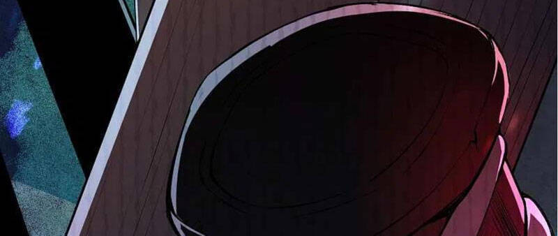 Kiếm Vực Vô Địch Chapter 141 - Trang 2