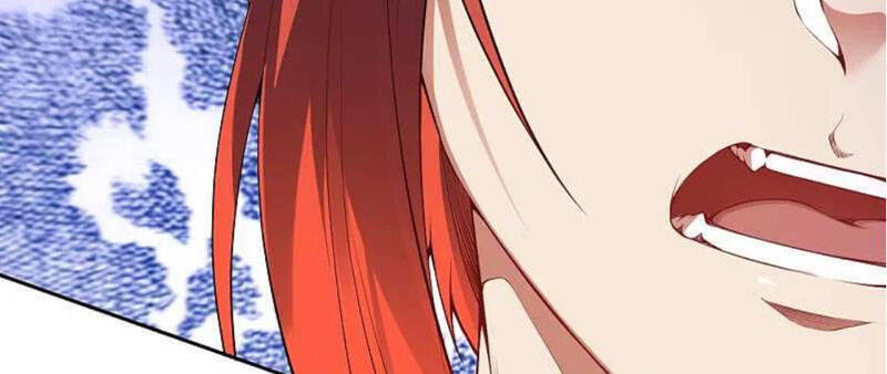 Kiếm Vực Vô Địch Chapter 141 - Trang 2