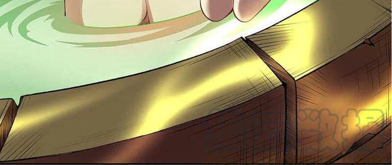 Kiếm Vực Vô Địch Chapter 141 - Trang 2