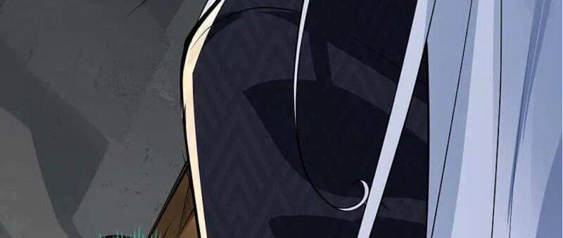 Kiếm Vực Vô Địch Chapter 141 - Trang 2