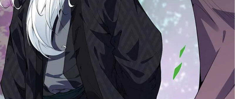 Kiếm Vực Vô Địch Chapter 141 - Trang 2