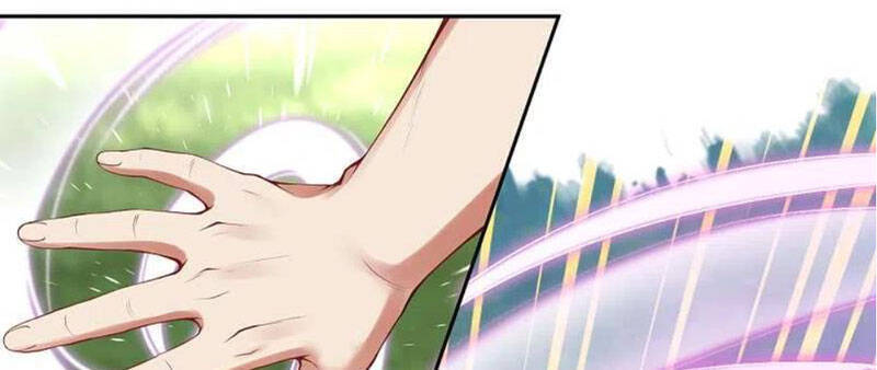 Kiếm Vực Vô Địch Chapter 141 - Trang 2