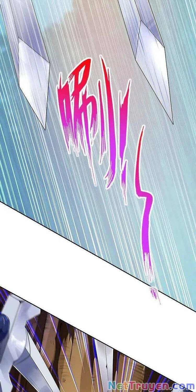 Kiếm Vực Vô Địch Chapter 142 - Trang 2
