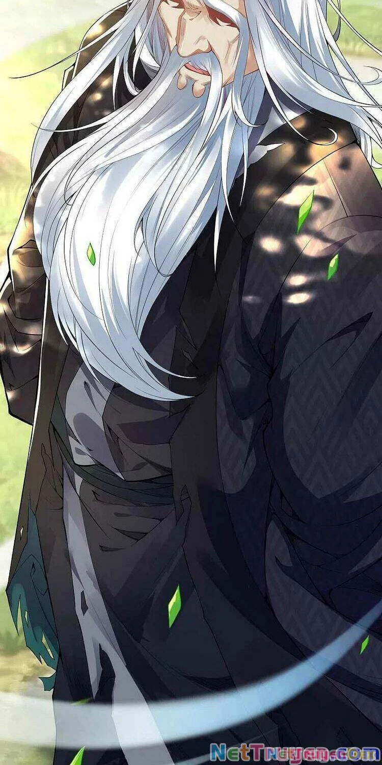 Kiếm Vực Vô Địch Chapter 142 - Trang 2
