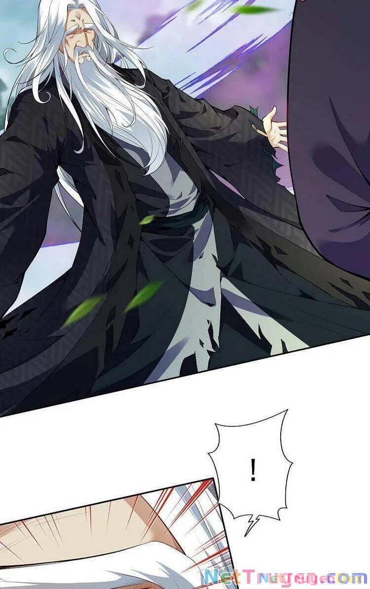 Kiếm Vực Vô Địch Chapter 142 - Trang 2
