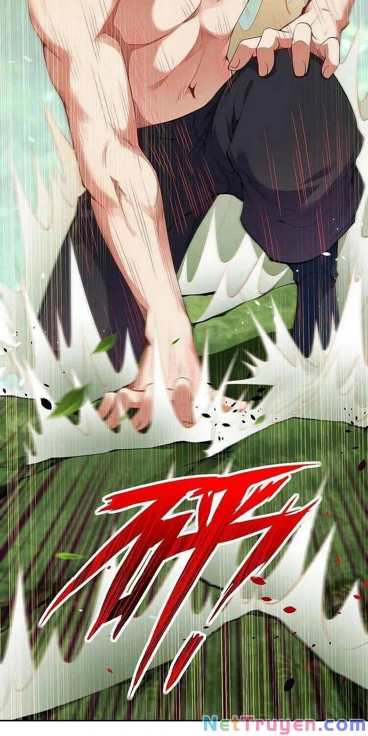 Kiếm Vực Vô Địch Chapter 142 - Trang 2