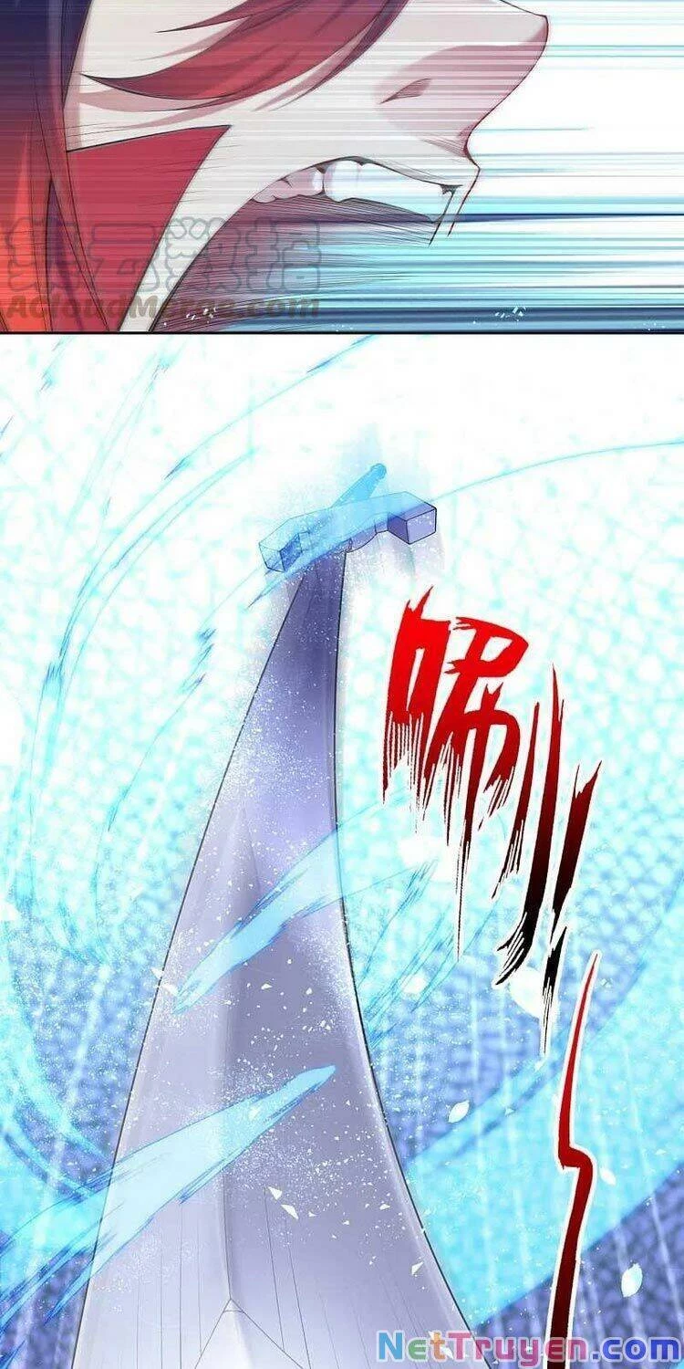 Kiếm Vực Vô Địch Chapter 142 - Trang 2