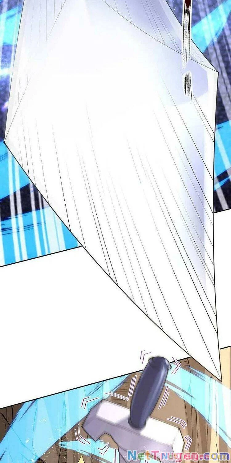 Kiếm Vực Vô Địch Chapter 142 - Trang 2
